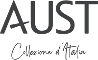 Aust Logo