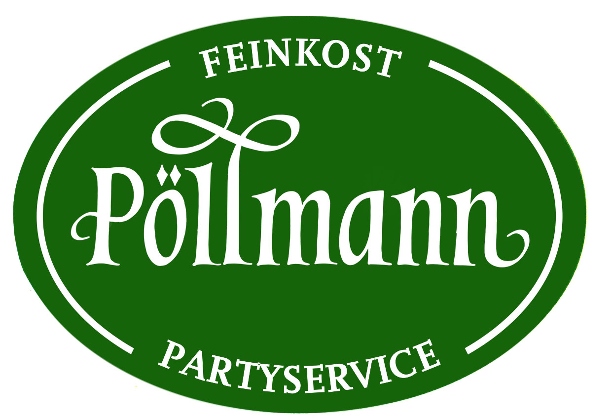 Gerold Möllmann Catering Logo