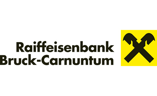 Raiffeisenbank Bruck-Carnuntum