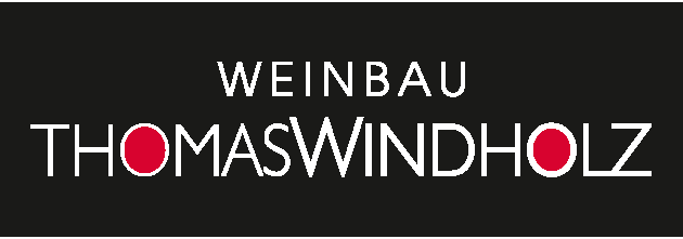 Thomas Windholz Logo