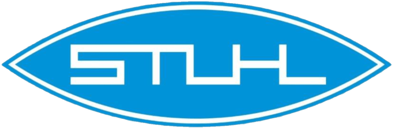 Textilpflege Stuhl Logo