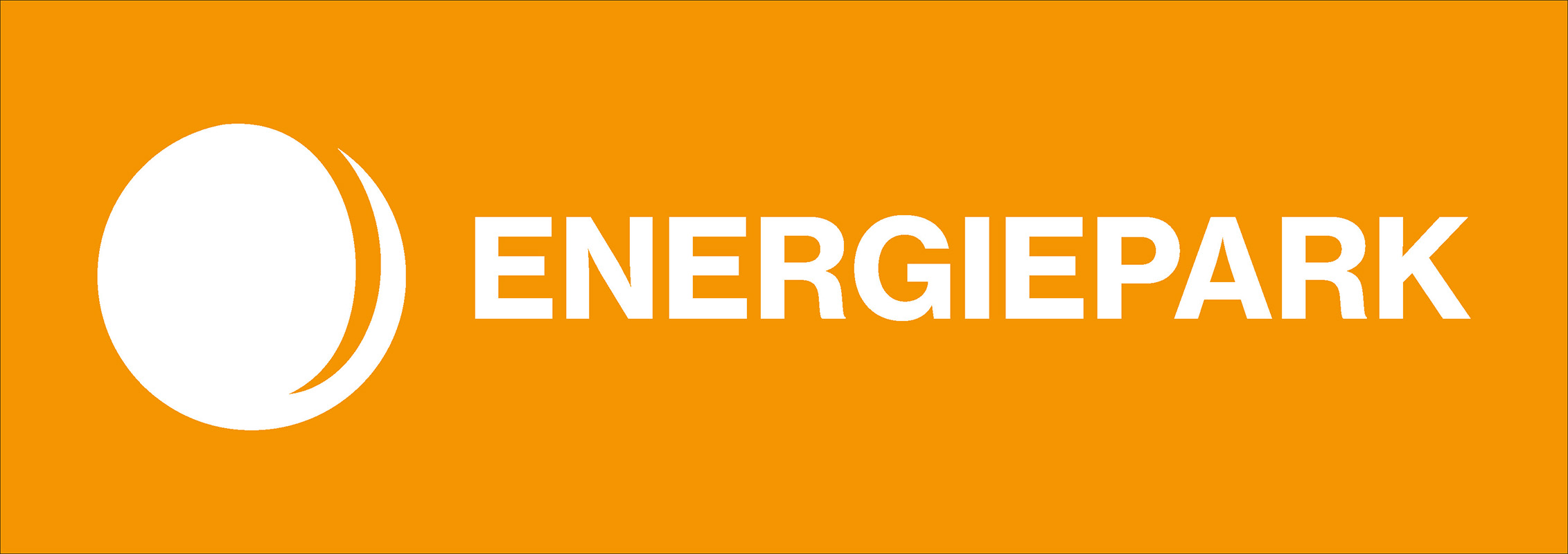 Energiepark Logo