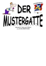 Der Mustergatte