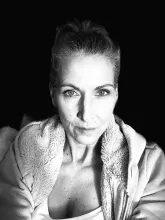 Profile picture for user Isabel
