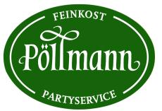 Gerold Möllmann Catering Logo
