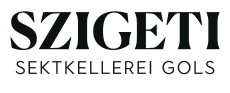 Szigeti Logo