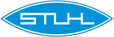 Textilpflege Stuhl Logo