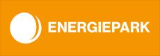 Energiepark Logo