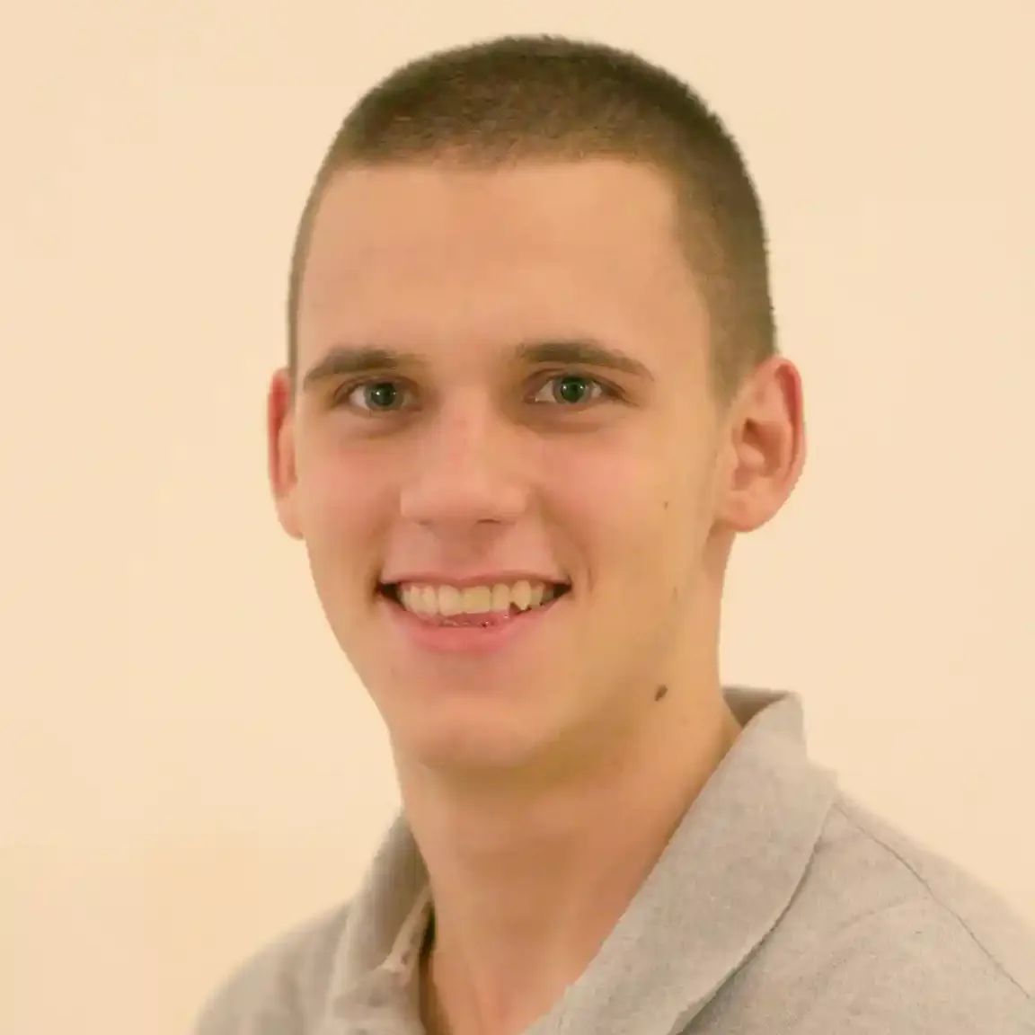 Marcel Krakhofer