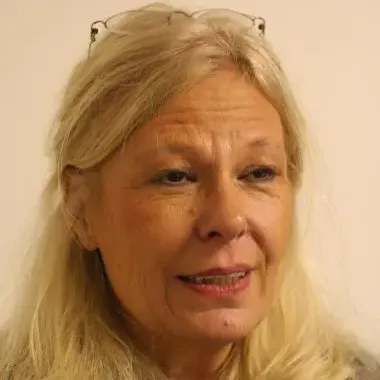 Sonja Sladky