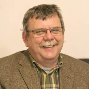 Wolfgang Mittheiss