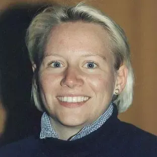 Carola Engler