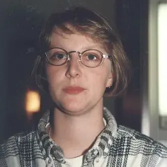 Birgit Kiss