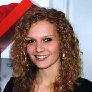 Nina Mittheiss