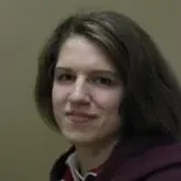 Magdalena Kpukumu