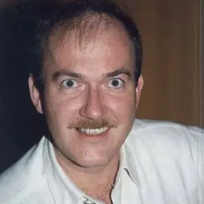 Herbert Stava