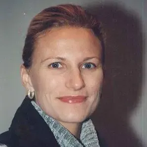Angela Vsetecka