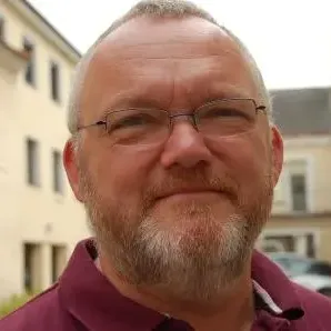Heinrich Vymetal