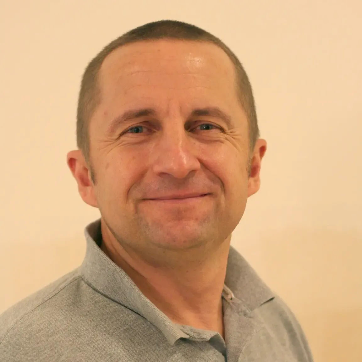 Hannes Köstner