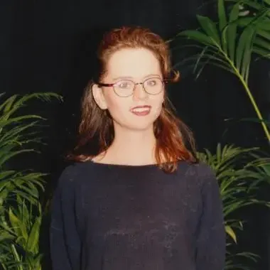 Gabriele Jüly