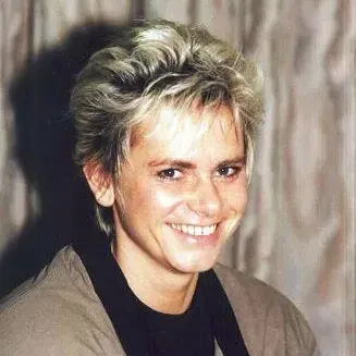 Gabriele Sipöcz