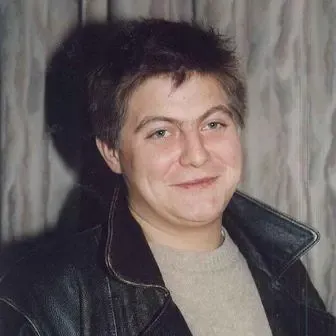 Wolfgang Wipler
