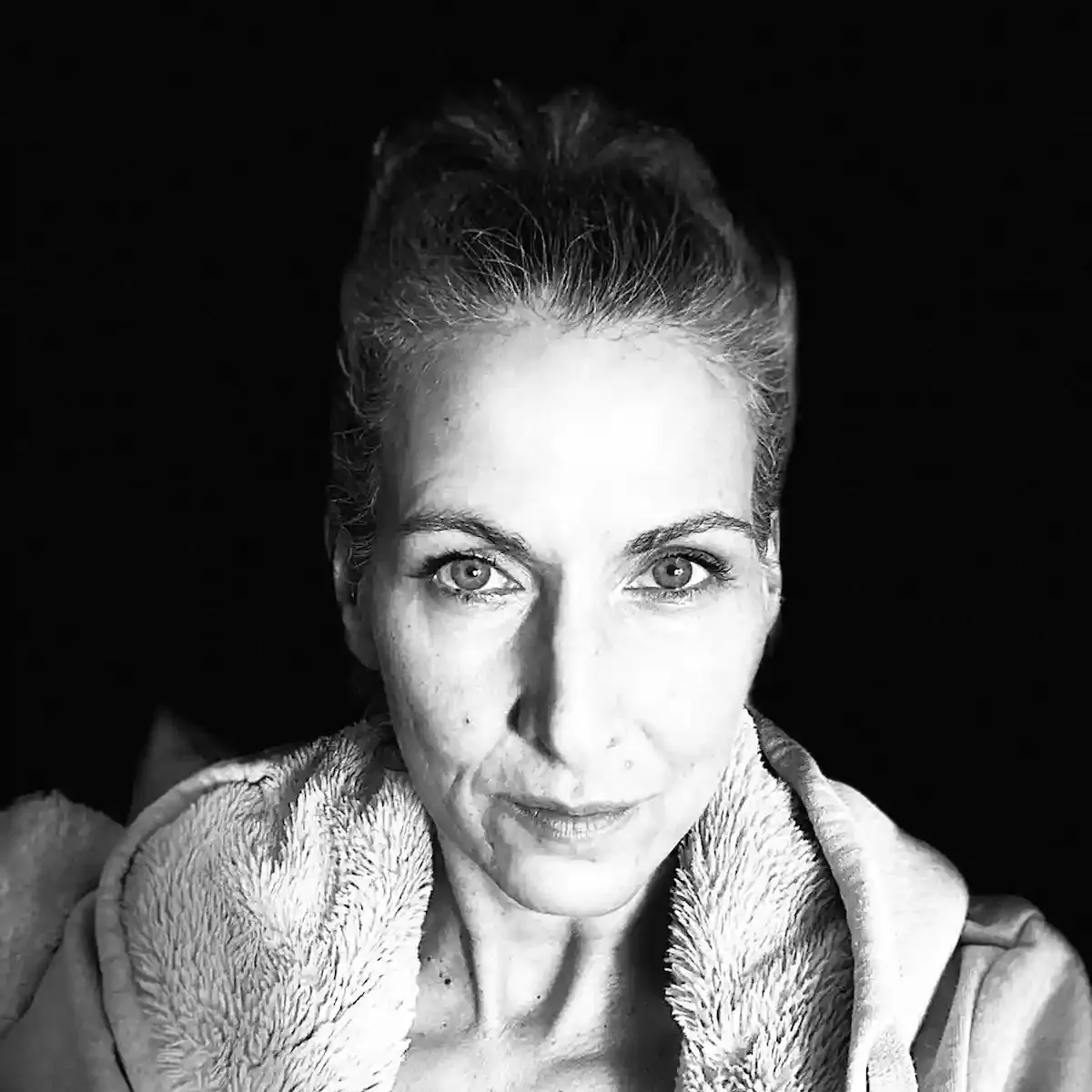 Profile picture for user Isabel
